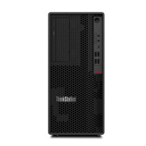 Lenovo Stacja robocza ThinkStation P358 Tower 30GL001EPB W11Pro 5845/2x16GB/1TB/RTX3060 12GB/3YRS OS