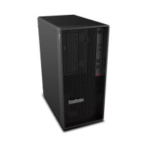 Lenovo Stacja robocza ThinkStation P358 Tower 30GL001EPB W11Pro 5845/2x16GB/1TB/RTX3060 12GB/3YRS OS