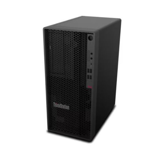 Lenovo Stacja robocza ThinkStation P358 Tower 30GL001EPB W11Pro 5845/2x16GB/1TB/RTX3060 12GB/3YRS OS