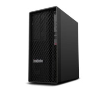 Lenovo Stacja robocza ThinkStation P358 Tower 30GL001EPB W11Pro 5845/2x16GB/1TB/RTX3060 12GB/3YRS OS