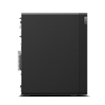 Lenovo Stacja robocza ThinkStation P358 Tower 30GL001EPB W11Pro 5845/2x16GB/1TB/RTX3060 12GB/3YRS OS