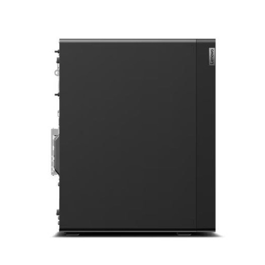 Lenovo Stacja robocza ThinkStation P358 Tower 30GL001EPB W11Pro 5845/2x16GB/1TB/RTX3060 12GB/3YRS OS