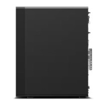 Lenovo Stacja robocza ThinkStation P358 Tower 30GL001EPB W11Pro 5845/2x16GB/1TB/RTX3060 12GB/3YRS OS