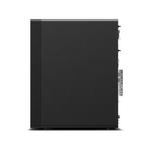 Lenovo Stacja robocza ThinkStation P358 Tower 30GL001EPB W11Pro 5845/2x16GB/1TB/RTX3060 12GB/3YRS OS