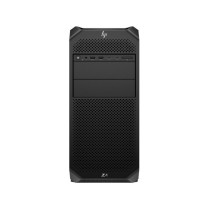 HP Inc. Stacja robocza Z4 G5 Tower W3-2423/1TB/32GB/W11P 5E8G9EA