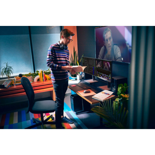 HP Inc. Stacja robocza Z4 G5 Tower W3-2423/1TB/32GB/W11P 5E8G9EA