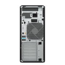HP Inc. Stacja robocza Z4 G5 Tower W3-2423/1TB/32GB/W11P 5E8S9EA