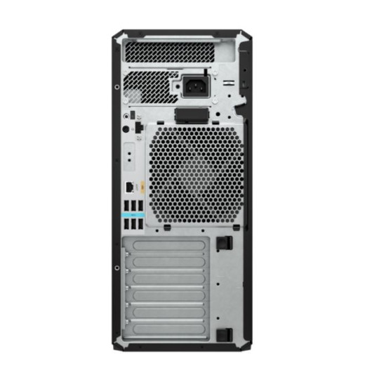 HP Inc. Stacja robocza Z4 G5 Tower W3-2425/1TB/32GB/W11P 5E8T0EA