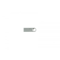 GOODRAM Pendrive UNO3 256GB USB 3.2 Gen1 srebrny