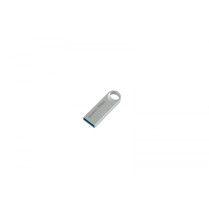 GOODRAM Pendrive UNO3 256GB USB 3.2 Gen1 srebrny