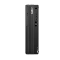 Lenovo Komputer ThinkCentre M75s G2 SFF 11JA001BPB DOS 4650G/8GB/256GB/INT/DVD/1YR OS