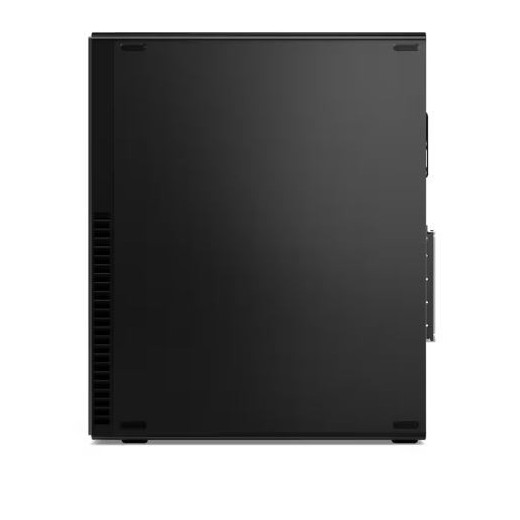 Lenovo Komputer ThinkCentre M75s G2 SFF 11JA001BPB DOS 4650G/8GB/256GB/INT/DVD/1YR OS