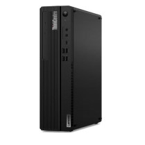 Lenovo Komputer ThinkCentre M75s G2 SFF 11JA001BPB DOS 4650G/8GB/256GB/INT/DVD/1YR OS
