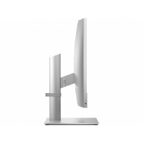 HP Inc. Komputer All-in-One EliteOne 840 G9 i7-13700 512GB/16GB/W11P 7B157EA