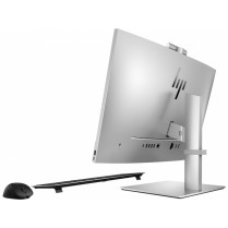 HP Inc. Komputer All-in-One EliteOne 840 G9 i7-13700 512GB/32GB/W11P 7B160EA