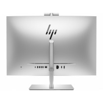 HP Inc. Komputer All-in-One EliteOne 870 G9 i9-13900 1TB/32GB/W11P/27.0 7B162EA