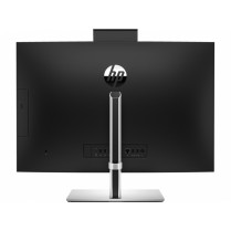 HP Inc. Komputer All-in-One ProOne 440 G9 i5-13500T 512GB/16GB/23.8/W11P 936S4EA
