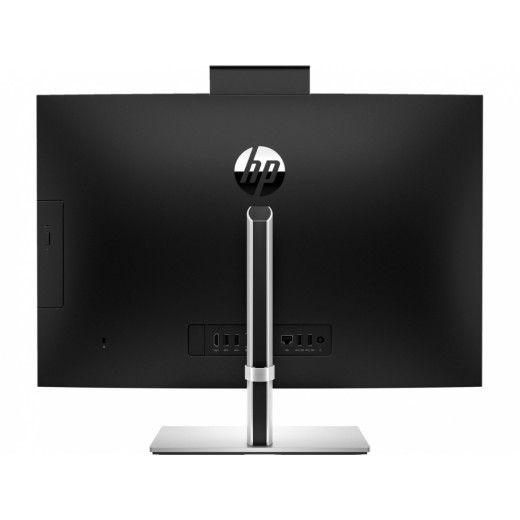 HP Inc. Komputer ProOne 440 G9 All-in-One i5-13500T 256GB/8GB/23,8 cala/W11P 935Z0EA