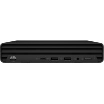 HP Inc. Komputer stacjonarny Pro Mini 260 G9 i3-1315U 512GB/8GB/W11P 936J2EA