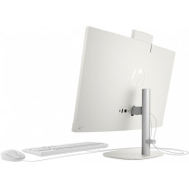 HP Inc. Komputer ProOne 240 G10 All-in-One i3-N200 512GB/8GB/W11P 936J1EA