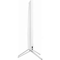 HP Inc. Komputer All in One 240G9 i5-1235U 512/8G/W11P 936C7EA