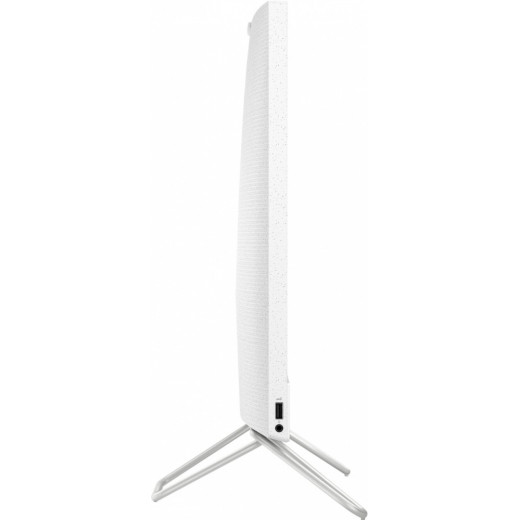 HP Inc. Komputer All in One 240G9 i5-1235U 512/8G/W11P 936C7EA