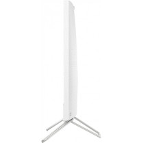 HP Inc. Komputer All in One 240G9 i5-1235U 512/8G/W11P 936C7EA