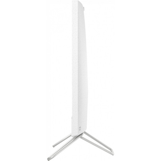 HP Inc. Komputer All in One 240G9 i5-1235U 512/8G/W11P 936C7EA