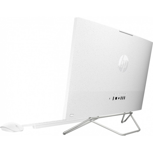 HP Inc. Komputer All in One 240G9 i5-1235U 512/8G/W11P 936C7EA