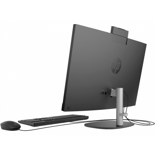 HP Inc. Komputer All-in-One ProOne 240 G10 i5-1335U 512GB/16GB/W11P 936T0EA