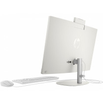 HP Inc. Komputer All-in-One ProOne 240 G10 i5-1335U 512GB/16GB/W11P 936T1EA