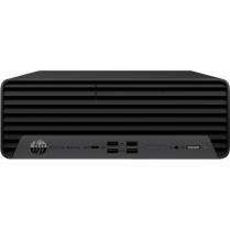 HP Inc. Komputer biurkowy Elite SFF 800 G9 Wolf Pro Security Edition i5-13500 512GB/16GB/DVD/W11P 7B0L5EA