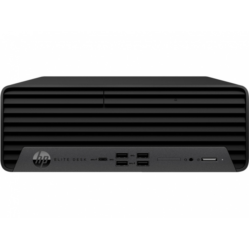 HP Inc. Komputer biurkowy Elite SFF 800 G9 Wolf Pro Security Edition i5-13500 512GB/16GB/DVD/W11P 7B0L5EA
