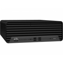 HP Inc. Komputer biurkowy Elite SFF 800 G9 Wolf Pro Security Edition i5-13500 512GB/16GB/DVD/W11P 7B0L5EA