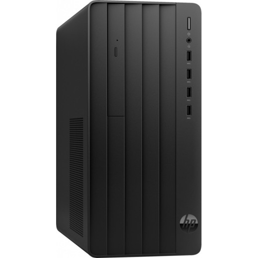 HP Inc. Komputer stacjonarny 290 Tower G9 i3-13100 256GB/16GB/DVDR/W11P 936A5EA
