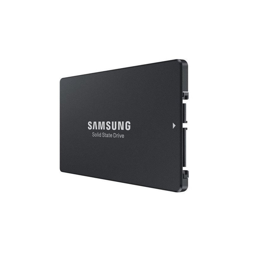 Samsung Dysk SSD PM893 DCT 3840GB MZ7L33T8HBLT-00W07 SATA