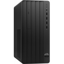 HP Inc. Komputer stacjonarny 290 Tower G9 i3-13100 512GB/16GB/DVDR/W11P 936A6EA