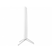 HP Inc. Komputer All-in-One ProOne 240 G9 i3-1215U 512GB/16GB/W11P 936S9EA