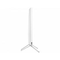 HP Inc. Komputer All-in-One ProOne 240 G9 i3-1215U 512GB/16GB/W11P 936S9EA
