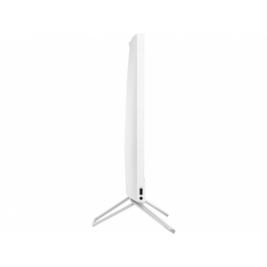 HP Inc. Komputer All-in-One ProOne 240 G9 i3-1215U 512GB/16GB/W11P 936S9EA
