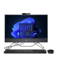 HP Inc. Komputer ProOne All-in-One 240 G9 i5-1235U 512GB/16GB/W11P 936K2EA