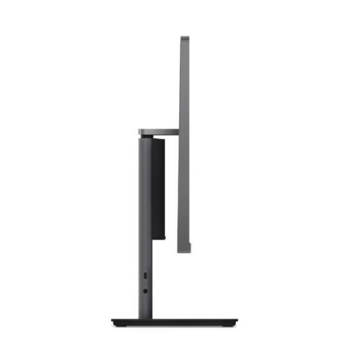 Lenovo Komputer All-in-One ThinkCentre neo 50a G5 12SD000WPB W11Pro i7-13620H/16GB/1TB/INT/23.8 FHD/Touch/Luna Grey/3YRS OS