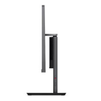 Lenovo Komputer All-in-One ThinkCentre neo 50a G5 12SD000WPB W11Pro i7-13620H/16GB/1TB/INT/23.8 FHD/Touch/Luna Grey/3YRS OS