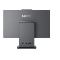 Lenovo Komputer All-in-One ThinkCentre neo 50a G5 12SD0012PB W11Pro i5-13420H/16GB/512GB/INT/23.8 FHD/Luna Grey/3YRS OS