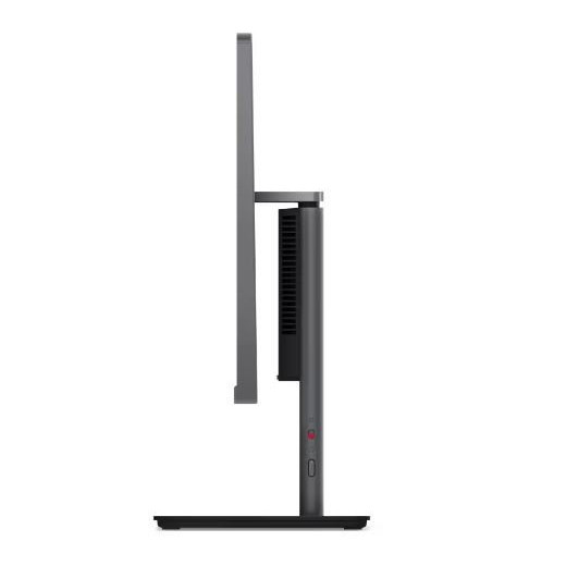 Lenovo Komputer All-in-One ThinkCentre neo 50a G5 12SD0012PB W11Pro i5-13420H/16GB/512GB/INT/23.8 FHD/Luna Grey/3YRS OS