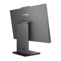 Lenovo Komputer All-in-One ThinkCentre neo 50a G5 12SD0012PB W11Pro i5-13420H/16GB/512GB/INT/23.8 FHD/Luna Grey/3YRS OS