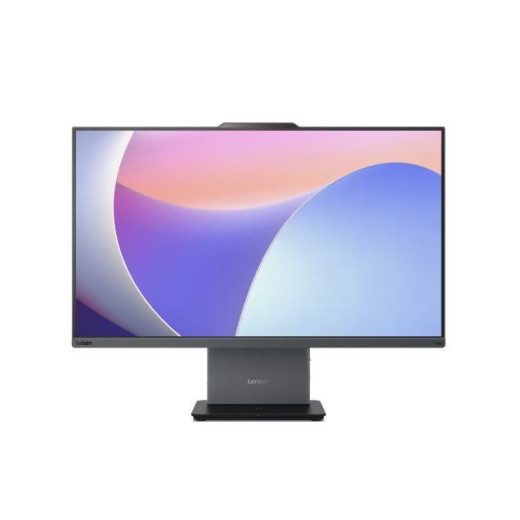 Lenovo Komputer All-in-One ThinkCentre neo 50a G5 12SB0015PB W11Pro i5-13420H/16GB/512GB/INT/27.0 FHD/3YRS OS