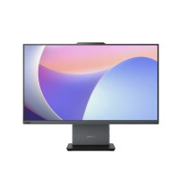 Lenovo Komputer All-in-One ThinkCentre neo 50a G5 12SB0015PB W11Pro i5-13420H/16GB/512GB/INT/27.0 FHD/3YRS OS