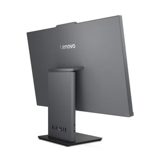 Lenovo Komputer All-in-One ThinkCentre neo 50a G5 12SB0015PB W11Pro i5-13420H/16GB/512GB/INT/27.0 FHD/3YRS OS