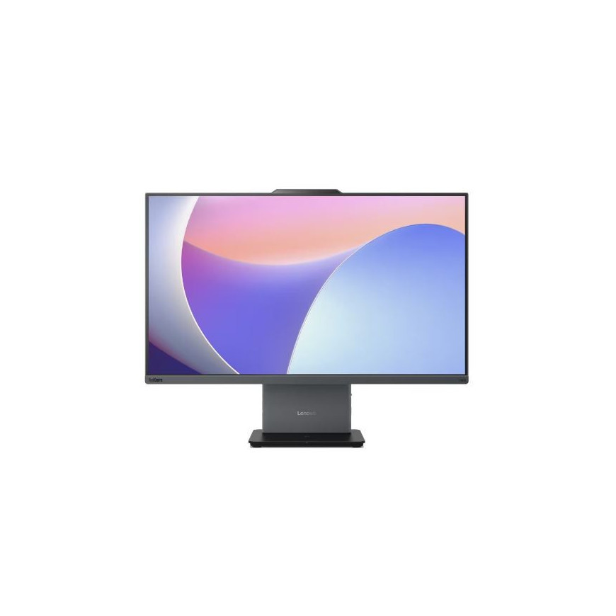 Lenovo Komputer All-in-One ThinkCentre neo 50a G5 12SB0010PB W11Pro i7-13620H/16GB/512GB/INT/27.0 FHD/3YRS OS
